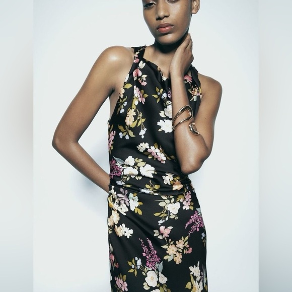 Mood - Picture 7 of 8